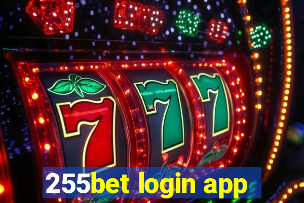 255bet login app